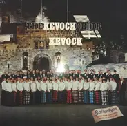 The Kevock Choir - Folk Songs of the World