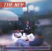 The Key - The Golden Age