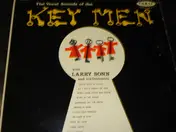 The Keymen - The Vocal Sounds Of The Key Men