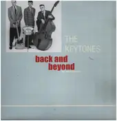 Keytones - Back And Beyond