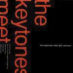 Keytones - Meet G?tz Alsmann