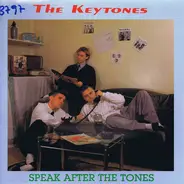 The Keytones - Speak After the Tones