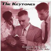 Keytones - Could Be You, Could Be Me