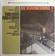 The Keating Sound - This Bird Has Flown