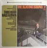 LP - The Keating Sound - This Bird Has Flown