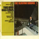 LP - The Keating Sound - This Bird Has Flown