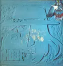 LP - The Keef Hartley Band - Little Big Band - Original UK