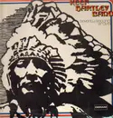 LP - The Keef Hartley Band - Seventy Second Brave - Original 1st German