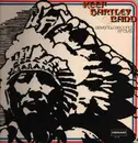 LP - The Keef Hartley Band - Seventy Second Brave