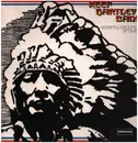 LP - The Keef Hartley Band - Seventy Second Brave - ORIGINAL UK