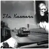 7inch Vinyl Single - The Keeners - The Keeners