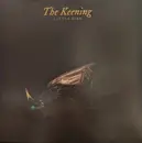 Double LP - The Keening - Little Bird - Gold vinyl/ + insert