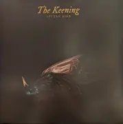 Double LP - The Keening - Little Bird - Gold vinyl/ + insert