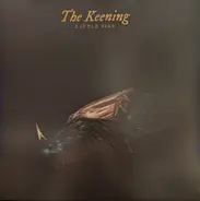 The Keening - Little Bird