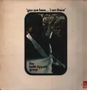 The Keith Tippet Group