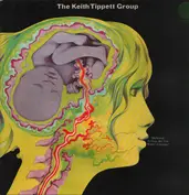 Keith Tippett Group