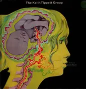 Keith Tippett Group