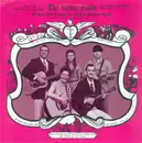 LP - The Kelley Family - While Eternal Ages Roll