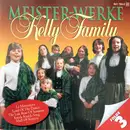 CD - Kelly Family - Meisterwerke Folge 3