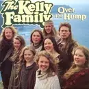 CD - the Kelly Family - Over the Hump