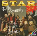 CD - The Kelly Family - Die Großen Erfolge