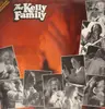 LP - The Kelly Family - Street Life