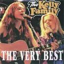 CD - The Kelly Family - The Very Best