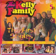 The Kelly Family - The First Singles