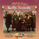 CD - The Kelly Family - Mull Of Kintyre