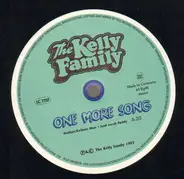 The Kelly Family - One More Song