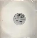12inch Vinyl Single - The Kelly Family - An Angel - promo