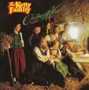 CD - The Kelly Family - Christmas All Year