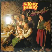 The Kelly Family - Christmas All Year