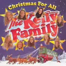 CD - The Kelly Family - Christmas For All