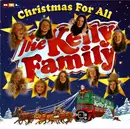 CD - The Kelly Family - Christmas For All