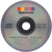CD - The Kelly Family - Die Großen Erfolge