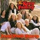 CD - The Kelly Family - From Their Hearts