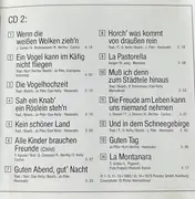 Double CD - The Kelly Family - Grosse Erfolge