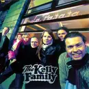 CD - The Kelly Family - La Patata - Super Jewel