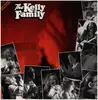 LP - The Kelly Family - Street Life