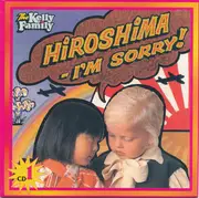 CD-Box - The Kelly Family - The First Singles