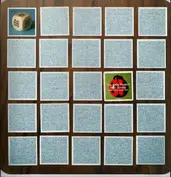 The Kelly Project Feat. Emma