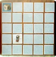 The Kelly Project - Foot Steps