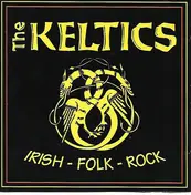 The Keltics - Irish - Folk - Rock