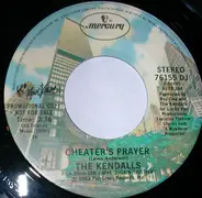 The Kendalls - Cheaters Prayer