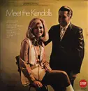 LP - The Kendalls - Meet The Kendalls