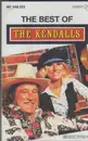 MC - The Kendalls - The Best Of The Kendalls