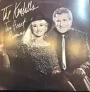 LP - The Kendalls - Two Heart Harmony