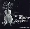 CD - The Kenney Blackmon String Band - The Singing Tree - digifile
