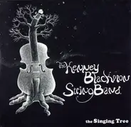 The Kenney Blackmon String Band - The Singing Tree